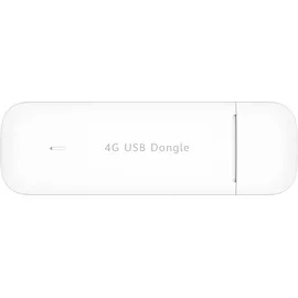 Huawei E3372-325 - Drahtloses Mobilfunkmodem