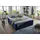 Atlantic Home Collection Taschenfederkernmatratze Lucy 180 x 200 cm H2