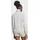 adidas FLORAL GFX FIREBIRD LOOSE Originals JACKE - Grey Two - M