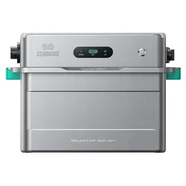 Zendure SolarFlow 1600 AC+ 1,4 kWh