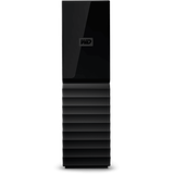 22 TB USB 3.0 schwarz