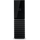 Western Digital My Book 22 TB USB 3.0 schwarz