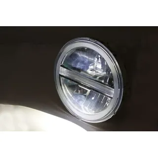 Highsider LED Scheinwerfereinsatz 5 3/4 Zoll