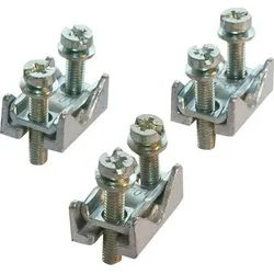 MERSEN Klemme Schelle 1.003.571 (VE3)