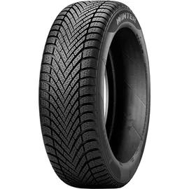 Pirelli Cinturato Winter 195/65 R15 91T