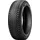 Pirelli Cinturato Winter 195/65 R15 91T