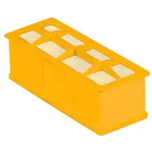 vermop gmbh VERMOP HEPA-Filter JETVAC
