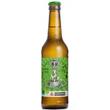 Bier - Sondersud Frischer Traum 5,7% Vol 0,33L inkl. 8 Cent Pfand