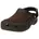 Yukon Vista Ii Lr Holzschuhe Espresso Mushroom 48-49