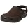 Crocs Yukon Vista Ii Lr Holzschuhe Espresso / Mushroom 48-49