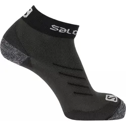 Pulse Ankle Laufsocken für Erwachsene 36/38