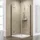 Schulte MasterClass Eckeinstieg 4-tlg. 100 x 100 cm EP70241941500023201200