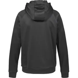 Musto Evolution OSM Technical Hoodie - schwarz - XXL