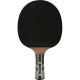 Donic Schildkröt Waldner 5000