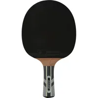 Donic Schildkröt Waldner 5000