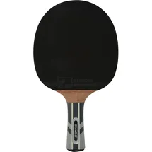 Donic Schildkröt Waldner 5000