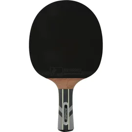 Donic Schildkröt Waldner 5000