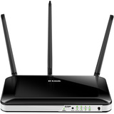 D-Link DWR-953 4G LTE Router