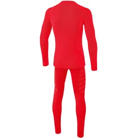 Erima Kinder Thermo-Unterwäsche Set Premium 250958 164 - 164
