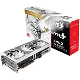Sapphire Radeon RX 9070 XT Nitro+ Phantom Link 16 GB GDDR6
