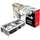 Sapphire Radeon RX 9070 XT Nitro+ Phantom Link 16 GB GDDR6