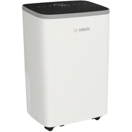 Bosch Comfort Dry 4000
