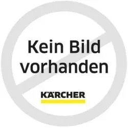 Kärcher ABS nicht leitende Medien  Tact2 + Ap