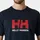 HELLY HANSEN HH Logo 3.0 blau XS