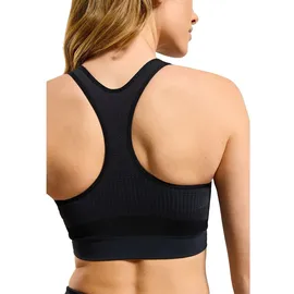 Odlo Seamless Black L