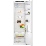 Neff KI1812FE0 Einbaukühlschrank (310 l, 1772 mm hoch)