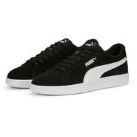 Puma Smash 3.0 puma black-puma white 42