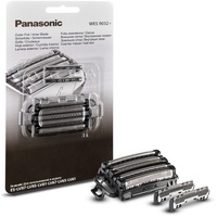 Panasonic Ersatzscherfolie & Schermesser Kombipack WES9032Y