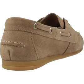 TAMARIS Moccassin Damen Beige 38