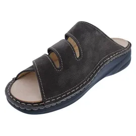 Finn Comfort Keros Braun 42