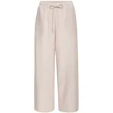 Buffalo Schlupfhose Weit Mauve 38