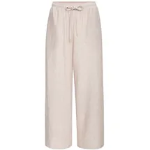 Buffalo Schlupfhose Weit Mauve 38