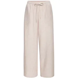 Buffalo Schlupfhose Weit Mauve 38