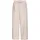 Buffalo Schlupfhose Weit Mauve 38