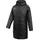 Nike FD7712-010 Giacca Therma-FIT Academy Pro 24 Down Jacket Damen BLACK/WHITE S