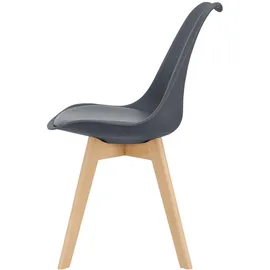 [en.casa] En.Casa, Stühle, Fläten