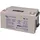 Victron Energy AGM 12V 90Ah 1 St.