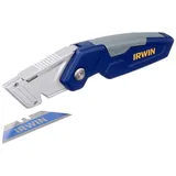 Irwin Cuttermesser FK150 1888438