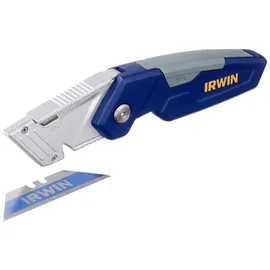 Irwin Cuttermesser FK150 1888438