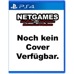BROK The InvestiGator Exclusive Edition - PS4 [EU Version]
