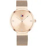 Tommy Hilfiger Liberty Milanaise 35 mm 1782218