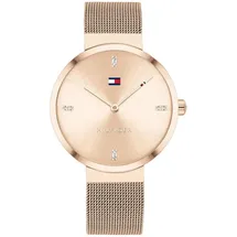 Tommy Hilfiger Liberty Milanaise 35 mm 1782218