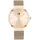 Tommy Hilfiger Liberty Milanaise 35 mm 1782218