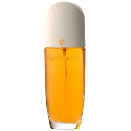 Elizabeth Arden Sunflowers Eau de Toilette 30 ml