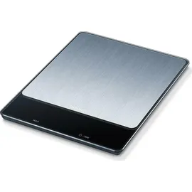 Beurer KS 34