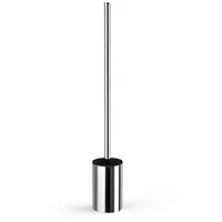 Decor Walther WC-Bürstengarnitur DW 87 Chrom/Schwarz 1